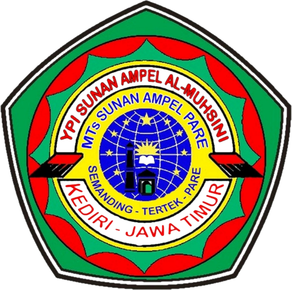 Logo MADAKARU